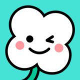 Lucky大学生交友app手机最新版