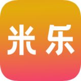 米乐体育平台安卓版