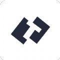 天天文案客户端app