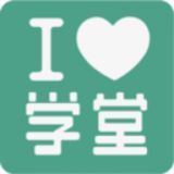 未来课堂教师端app安卓客户端