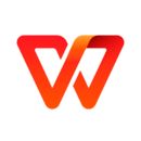 WPS Office直装免付费高级会员版