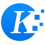 云上科普app官方版