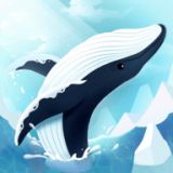 极地觉醒中文破解版