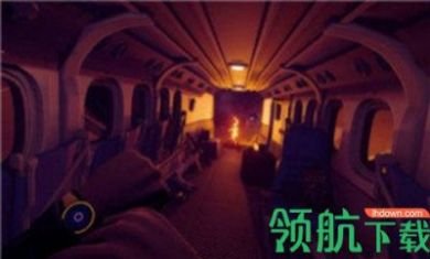 极地觉醒中文破解版2