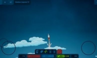 小小太空学院手机游戏官方版3