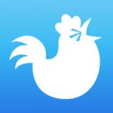 吓到了手机游戏中文版