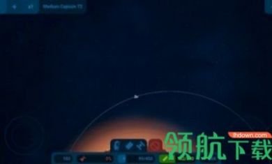 小小太空学院手机游戏官方版4