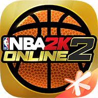 NBA2KOL2助手游戏助手最新版 v0.8.4