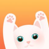 甜宠手机版