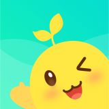 豆芽招聘app官方2021最新版
