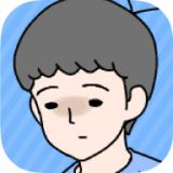孤单回避游戏中文2021最新版