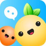 朗果校园社交app手机2021最新版