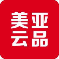 美亚云品app手机2021最新版