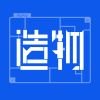 造物手办交易app手机最新版