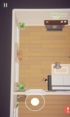 抖音逃生大师最新小手机游戏正式版3