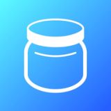 一罐免费交友app最新新版