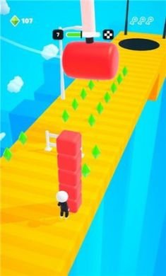 通通进洞手机游戏手机版2