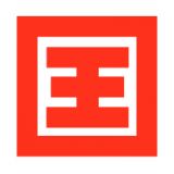 囯货app官方手机客户端2021