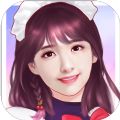 我老婆超美游戏手机最新版