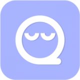 窝趣交友软件2021最新版
