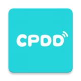 CPDD语音app2021最新版