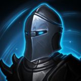 隧道战士手机游戏官方版