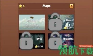 隧道战士手机游戏官方版3