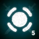 空战战机2破解版解锁全飞机