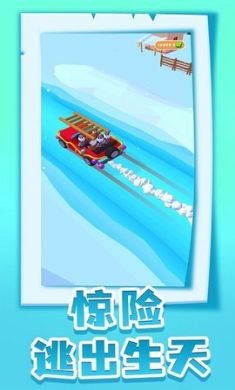 逃脱大师安卓最新3