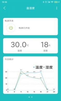 中科智能app手机版2