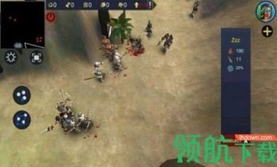 百基拉手机游戏手机版1.1下载 2