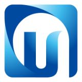 皖水潜山app官方2021最新版