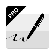 INKredible PRO手写笔记软件手机版 v2.5.1