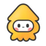 小优约玩app手机版交友神器