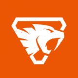 猎豹AI聚合配送app官方手机客户端