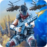 特种兵战地突击队游戏手机版