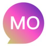 MOMO约app手机聊天交友平台