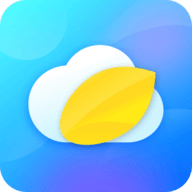 一叶天气15日天气预报app安卓版 v1.0.00