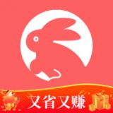 柒小兔app手机2021最新版