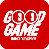 GG云端竞技手机版
