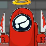 冒名者攻击游戏手机版
