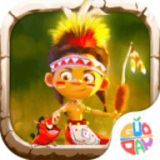 魔灵兵团蛮荒时代手机游戏安卓版