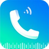 云悦聊app手机2021最新版