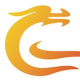 龙龑出行司机端app手机最新版