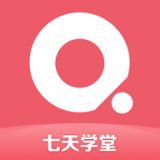 7天学堂查分网页版登录