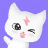 闪约猫在线聊天交友