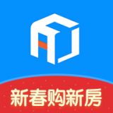 房安居平台app手机最新版