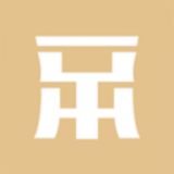 福果文化app官方安卓版