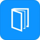 华为时习知app官方手机最新版