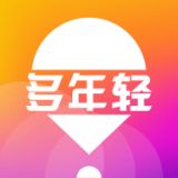 多年轻旅行社交app免